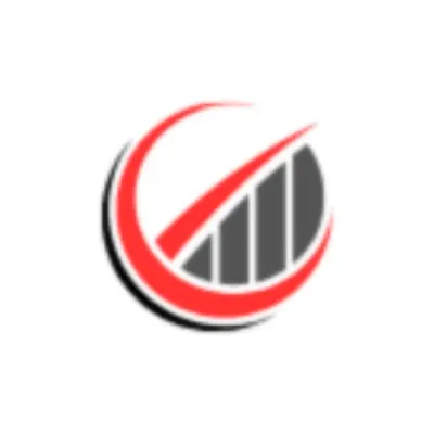 RapidReels's icon