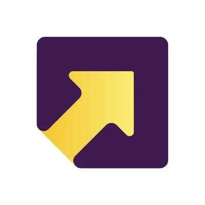 rapidshyp.com's icon