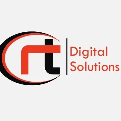 rapidtech.co.ke's icon