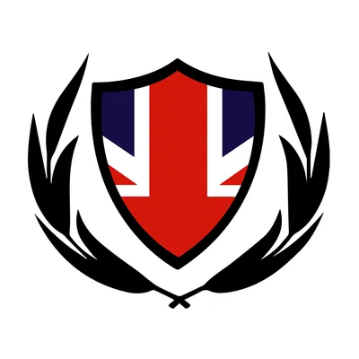 rapidtraining.co.uk's icon