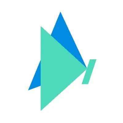 rapidtransition.org's icon