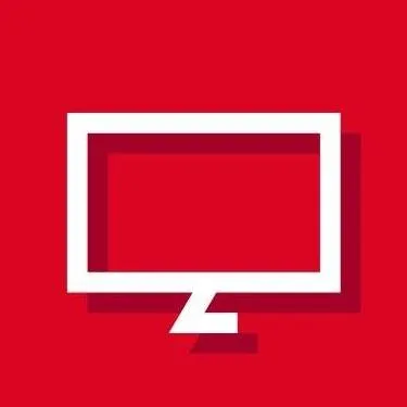 rapmedia.nl's icon