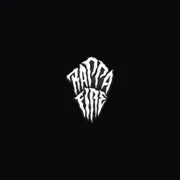 rappa.com's icon