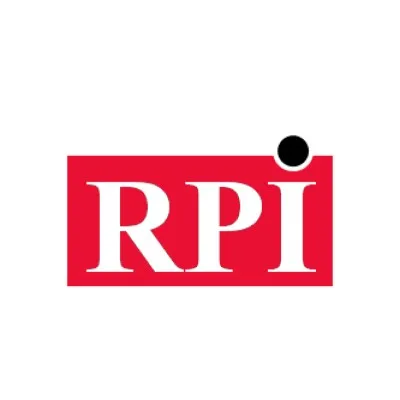 rappowerindustries.com's icon