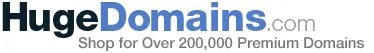 RAPsphere logo