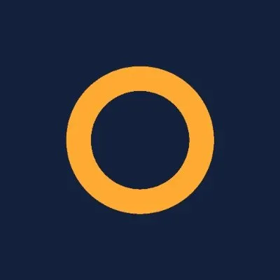 rapticore.com's icon