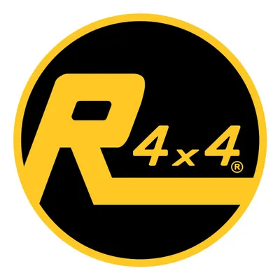 raptor4x4.it's icon