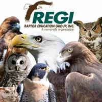 General Volunteer Opportunity Image