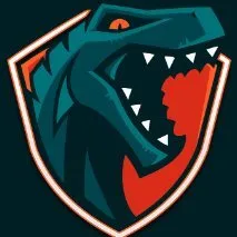 raptorguardllc.com's icon
