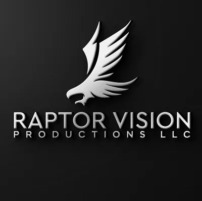 raptorvisionpro.com's icon
