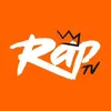 RR  Avatar