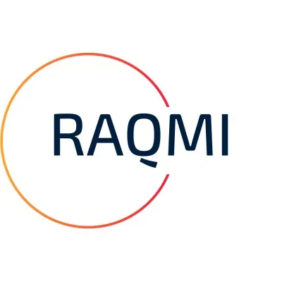 raqmi.io's icon