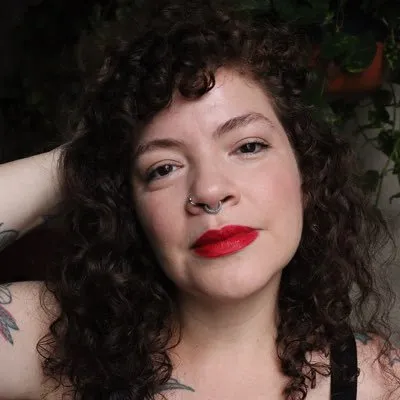 raquelicias.com.br's icon