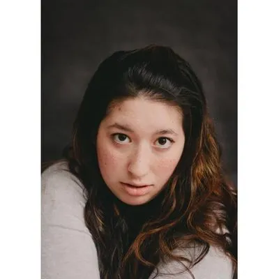 raquelloren.com's icon