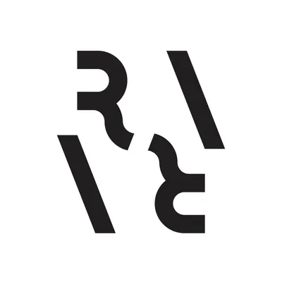 raragroup.ro's icon