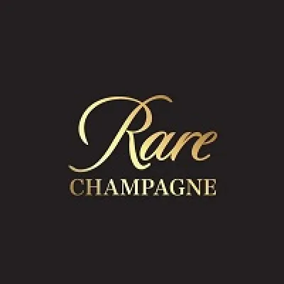 rare-champagne.com's icon