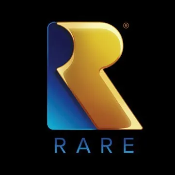 rare.co.uk's icon