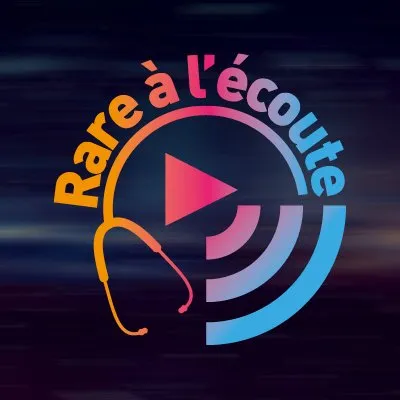 rarealecoute.com's icon