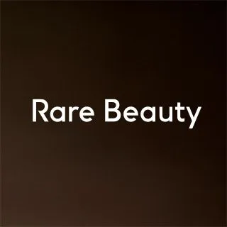 Rare Beauty's icon