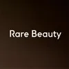 RB  Avatar