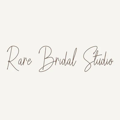 rarebridalstudio.co.uk's icon