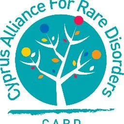 raredisorderscyprus.com's icon