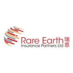 rareearthpartners.com's icon
