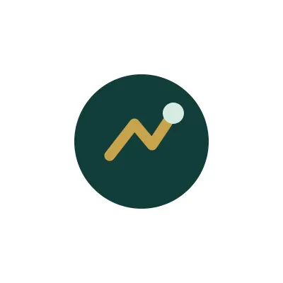 rarehints.com's icon