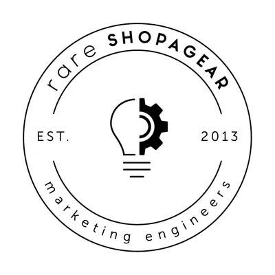 raresg.com's icon