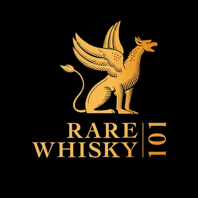 rarewhisky101.com's icon