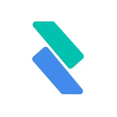 Rariti's icon