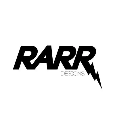 rarrdesigns.com.au's icon