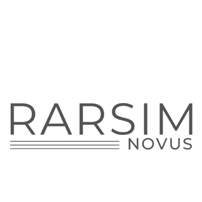 rarsim.ro's icon