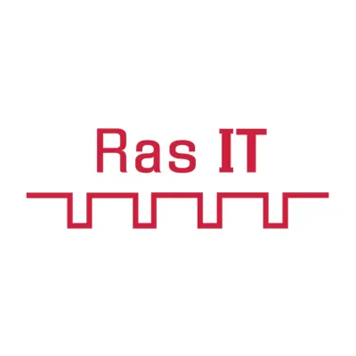 Ras-IT's icon