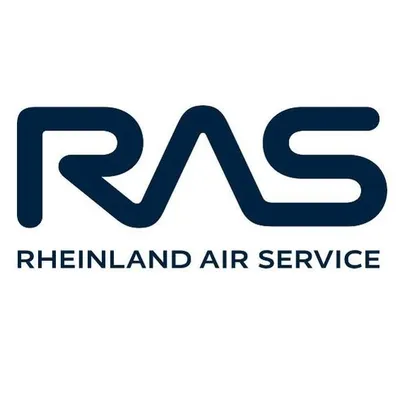 ras.de's icon