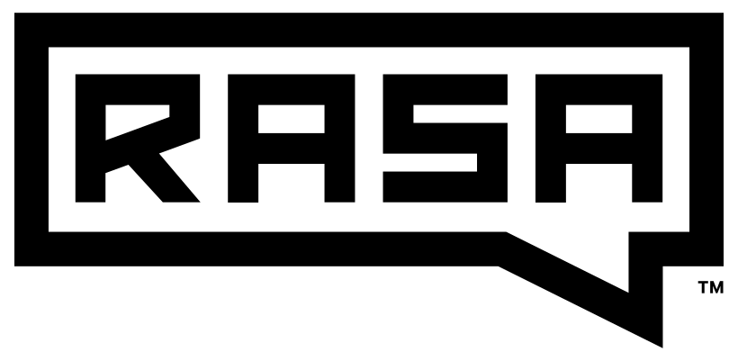 Rasa logo