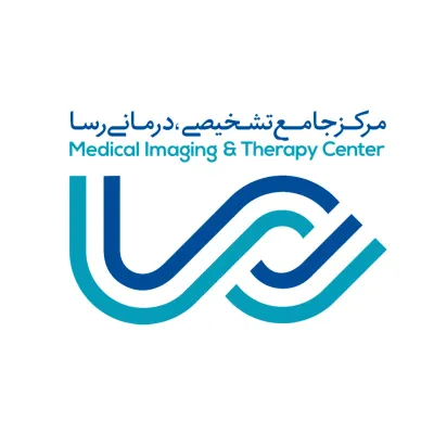 rasacenter.ir's icon
