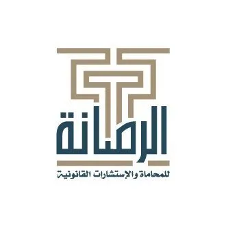 rasanalaw.com's icon