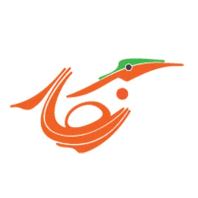rasanegaar.com's icon