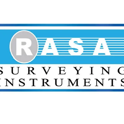 rasasurvey.com's icon