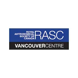RASC Vancouver's brand icon