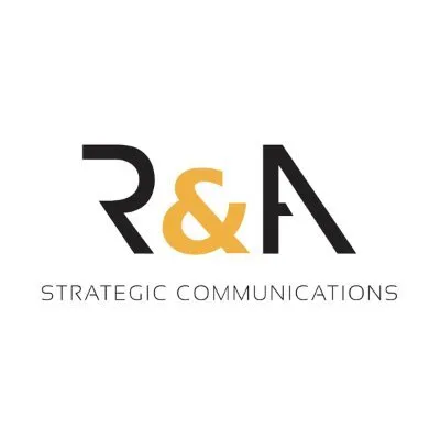 rasc.co.za's icon