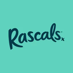 Rascals