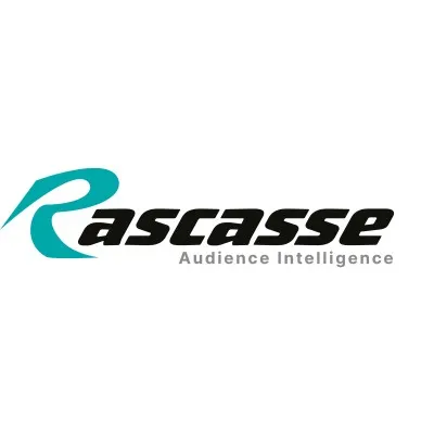 rascasse.com's icon