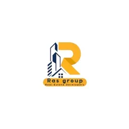 RAS Group's icon