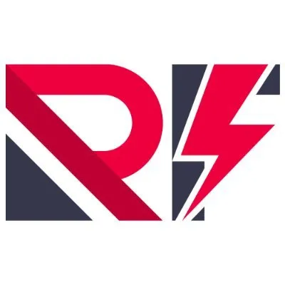 rashflash.com's icon