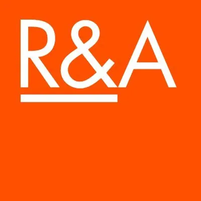 raskovskyasociados.com.ar's icon