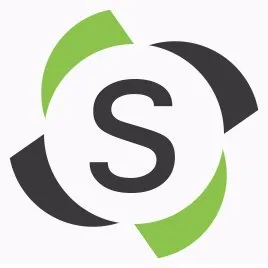 raskrutka.com.ua's icon