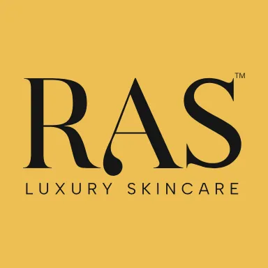 rasluxuryoils.com's icon