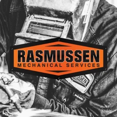 rasmech.com's icon